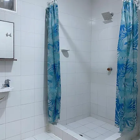 Apartamento Colonial En Castillo Grande Apartamento