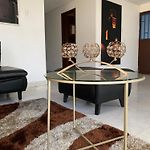 Apartamento colonial en castillo grande
