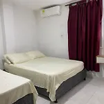 Apartamento Colonial En Castillo Grande